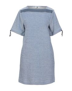 Короткое платье Twinset