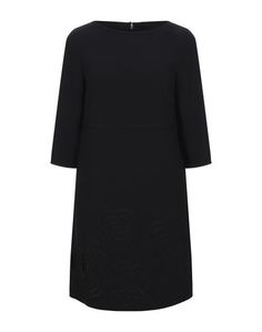 Платье до колена MAX Mara