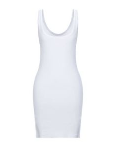 Короткое платье Imperial