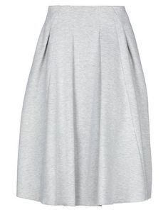 Юбка длиной 3/4 Twinset