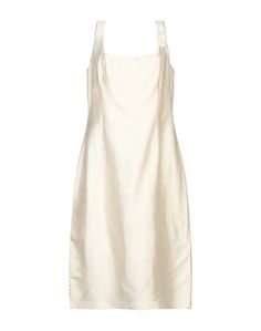 Платье до колена MAX Mara