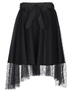 Юбка до колена Artigli