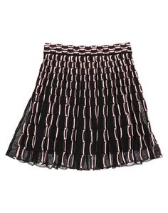Мини-юбка M Missoni