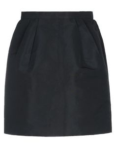 Мини-юбка RED Valentino