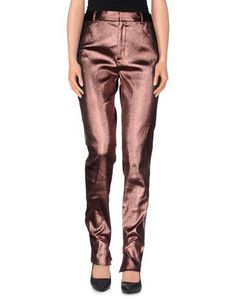 Повседневные брюки TOM Ford
