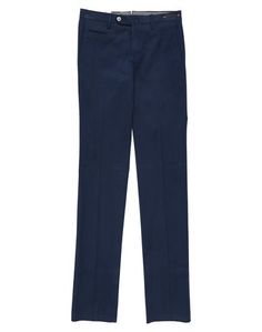 Повседневные брюки Pt01