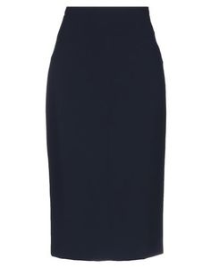 Юбка длиной 3/4 MAX Mara