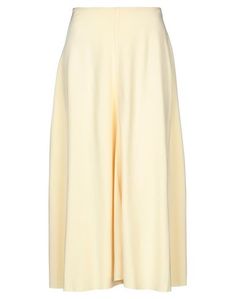 Юбка длиной 3/4 Acne Studios