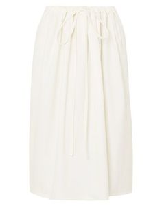 Юбка до колена Atlantique Ascoli