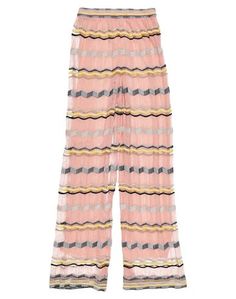 Повседневные брюки M Missoni