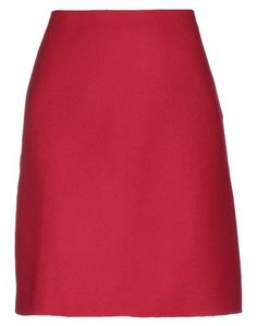Юбка до колена Weekend MAX Mara