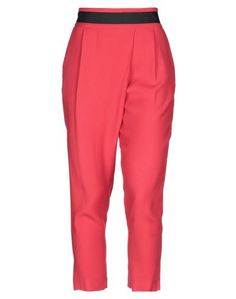 Повседневные брюки Philipp Plein