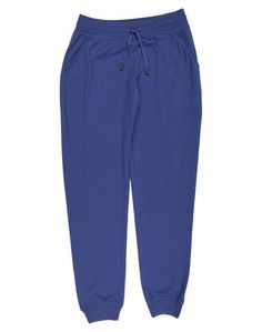 Повседневные брюки Etro