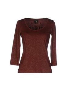 Футболка Just Cavalli