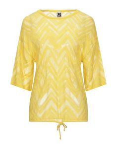 Свитер M Missoni