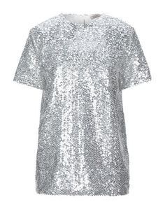 Блузка Nina Ricci