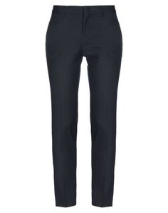 Повседневные брюки Pt01