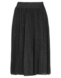 Юбка длиной 3/4 M Missoni
