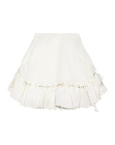Юбка до колена ChloÉ
