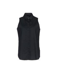 Pубашка Mm6 Maison Margiela