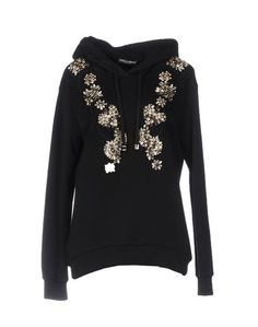 Толстовка Dolce & Gabbana