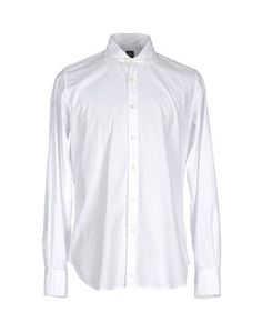 Pубашка Eleventy