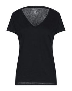 Футболка Majestic Filatures