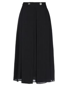 Юбка длиной 3/4 Versace Jeans