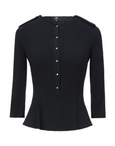 Футболка Elisabetta Franchi