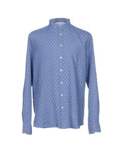 Pубашка Bastoncino