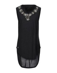 Майка Philipp Plein