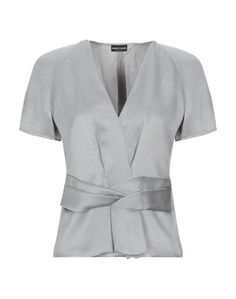 Блузка Emporio Armani