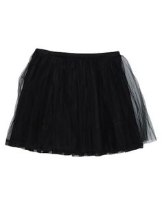 Мини-юбка RED Valentino