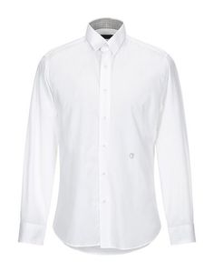 Pубашка Tru Trussardi