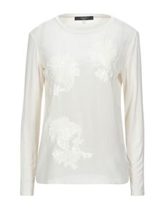 Блузка Weekend MAX Mara