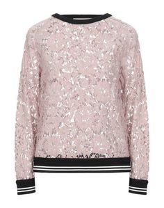 Блузка Valentino