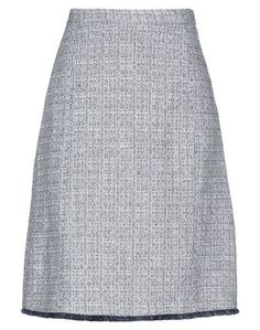 Юбка до колена Weekend MAX Mara