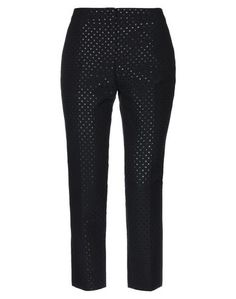 Повседневные брюки Weekend MAX Mara