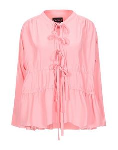 Блузка Boutique Moschino