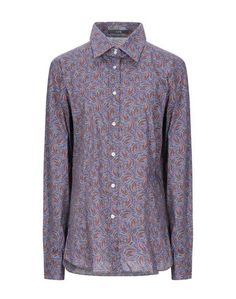 Pубашка Etro