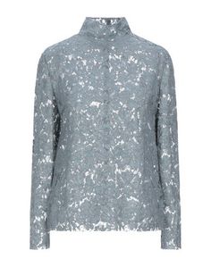 Блузка Valentino