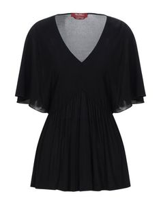 Блузка MAX Mara