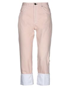 Джинсовые брюки Rag & Bone