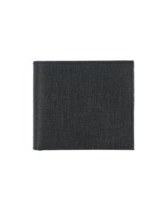 Бумажник Armani Jeans