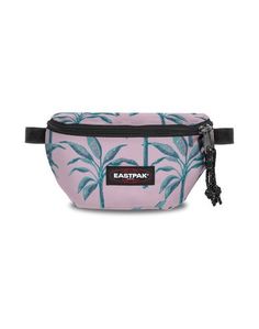 Рюкзаки и сумки на пояс Eastpak