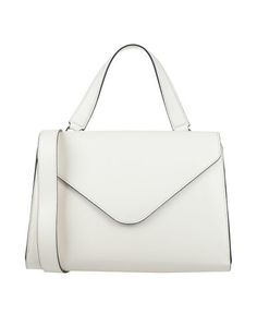 Сумка на руку Gianni Chiarini