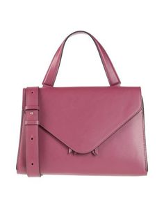Сумка на руку Gianni Chiarini