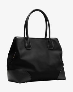 Сумка на руку Michael Michael Kors