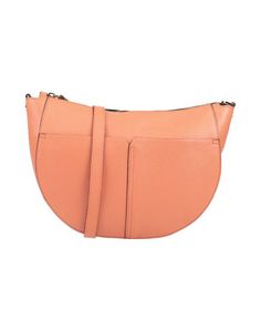 Сумка на руку Gianni Chiarini