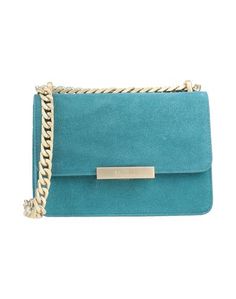 Сумка через плечо MIA BAG